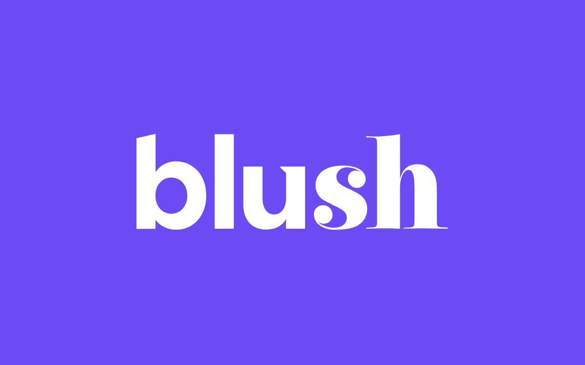 Blush