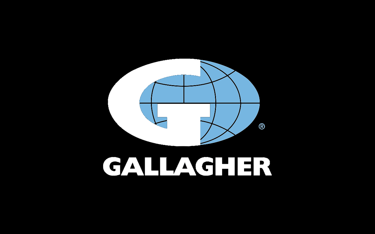Gallagher